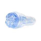 Fleshlight Turbo Core male masturbator, imported from the UK
