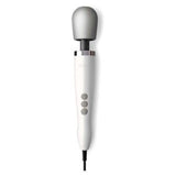Boots Doxy Original Massager White Wand Massager UK Made- Buy online at McGrocer