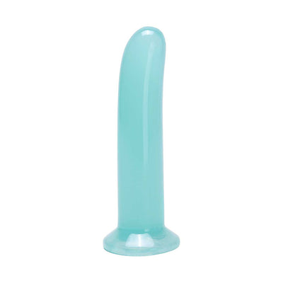 Ann Summers Jelly Dildo Aqua 5,5 Tommer