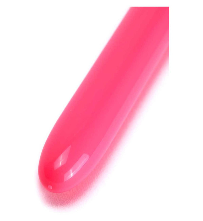 Ann Summers Classic Vibrator 6 Inch Pink - British product