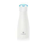 Noerden Liz smart bottle white 350ml (British brand)
