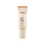 Dr Jart+ Premium Beauty Balm BB Cream SPF 50 40ml