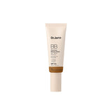 Dr Jart+ Premium Beauty Balm SPF 50 40ml - British product