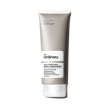 The Ordinary Natural Moisturizing Factors moisturiser 100ml (British brand)