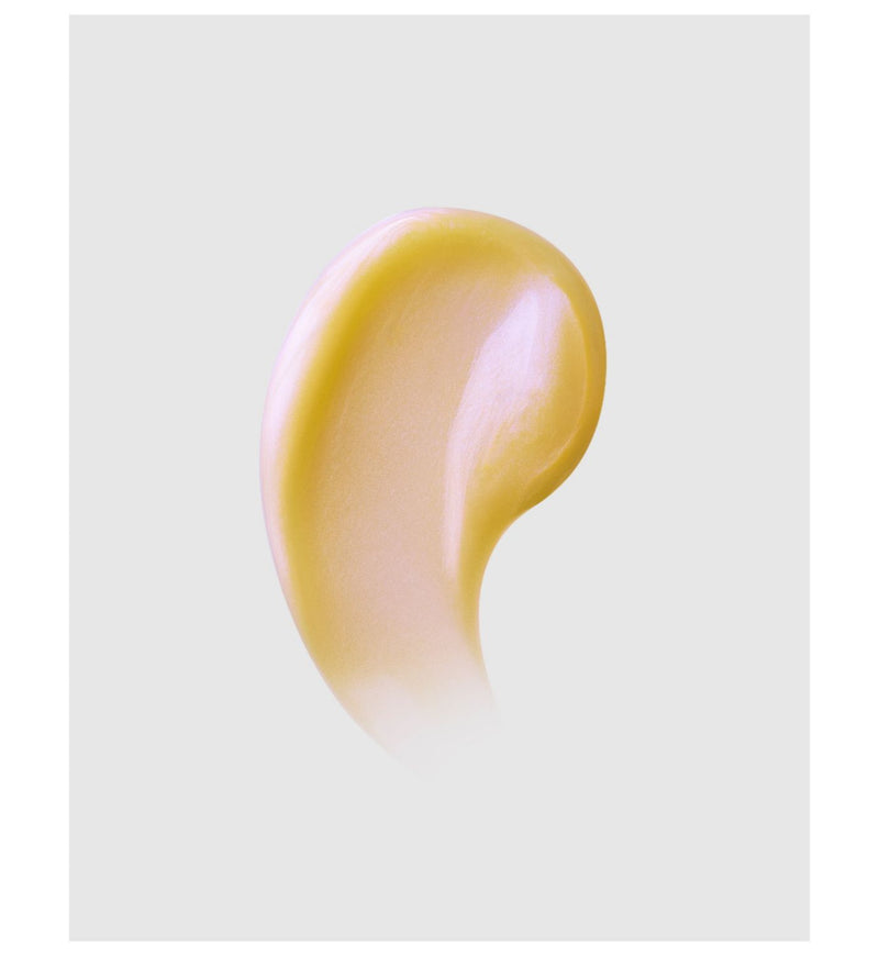 Ole Henriksen Dewtopia 25% Acid Flash Facial Mask (British brand)