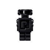 Rabanne Phantom Parfum 50ml - British product