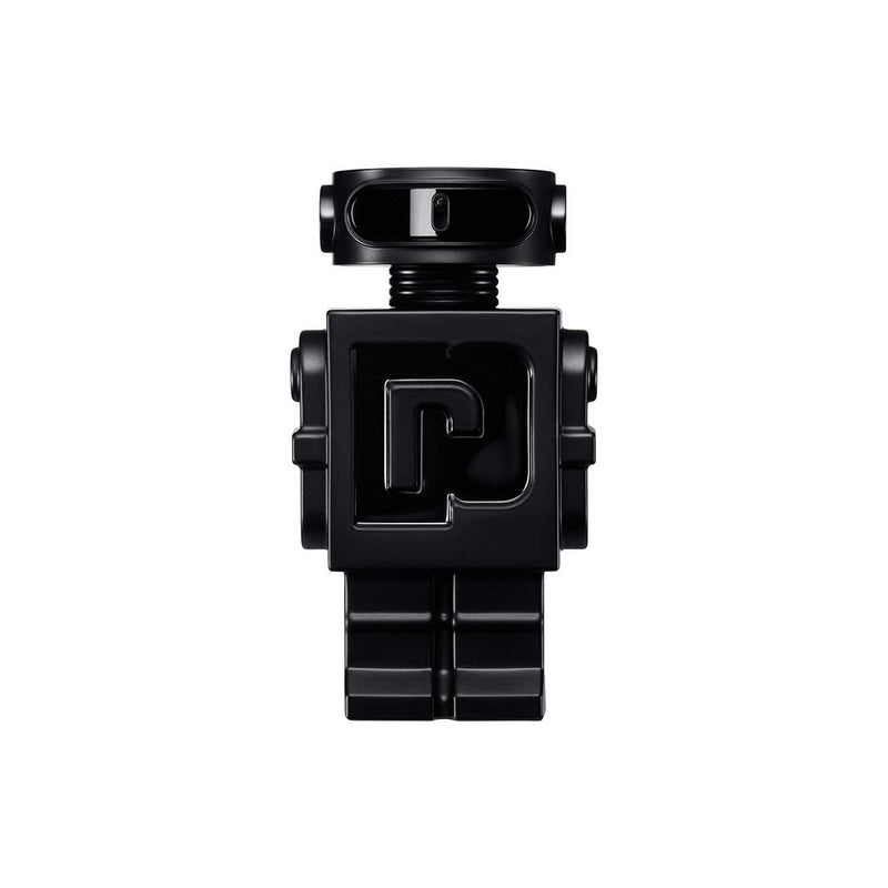 Rabanne Phantom Parfum 100ml, imported from the UK