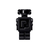 Rabanne Phantom Parfum 100ml, imported from the UK