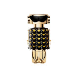 Rabanne Fame Parfum perfume 50ml, imported from the UK