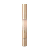 Stila Glaze - British Lip USA Delivery - McGrocer