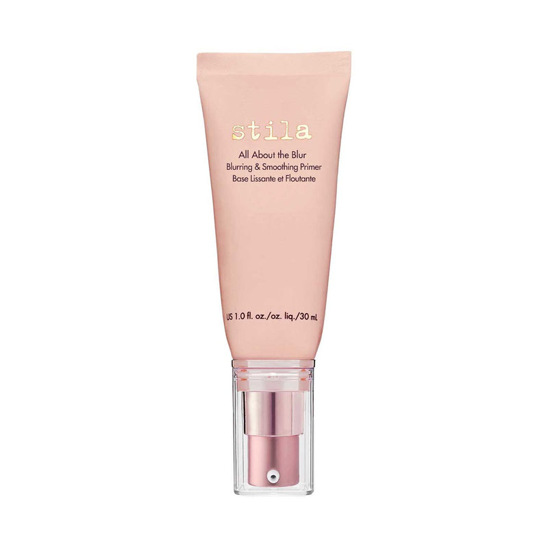 Stila All About the Blur Primer 30ml (British brand)