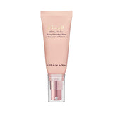 Stila All About the Blur Primer 30ml (British brand)
