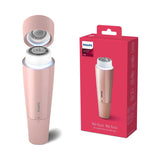 Philips facial hair remover 5000 series - British product