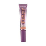 Blush liquide Collection Filter Finish en applicateur 9 g