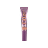 Boots Collection Filter Finish Liquid Blush Wand 9g- Buy online at McGrocer