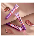 Collection Filter Finish Liquid Blush Wand 9g - British product