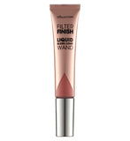 Collection Filter Finish Liquid Blush Wand 9g - British product