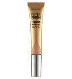 Collection Filter Finish Liquid Blush Wand 9g - British product