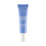 Boots Collection Primed & Ready Hydrating Primer - Face Primer- Buy online at McGrocer