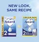 Aptamil Follow On Baby Milk 1.2kg - British product