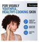 Neutrogena Retinol Boost Eye Cream 15ml, UK version