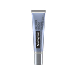 Neutrogena Retinol Boost Eye Cream 15ml, UK version