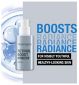 Neutrogena Retinol Boost Night Cream 50ml, imported from the UK