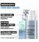 Neutrogena Retinol Boost Night Cream 50ml, imported from the UK