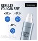 Neutrogena Retinol Boost Night Cream 50ml, imported from the UK