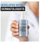 Neutrogena Retinol Boost Night Cream 50ml, imported from the UK