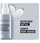 Neutrogena Retinol Boost Night Cream 50ml, imported from the UK