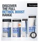 Neutrogena Retinol Boost Night Cream 50ml, imported from the UK