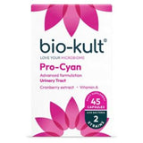 Boots Bio-Kult Pro-Cyan Gut Supplement 45 Capsules- Buy online at McGrocer