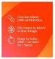 Bio-Kult Pro-Cyan Gut Supplement 45 Capsules - British product