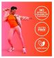 Bio-Kult Pro-Cyan Gut Supplement 45 Capsules - British product