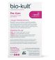 Bio-Kult Pro-Cyan Gut Supplement 45 Capsules - British product