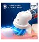 Oral-B Pro Kids Electric Toothbrush Marvel Spider-Man children's imported from the UK