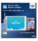 Oral-B Pro Kids Electric Toothbrush Frozen, imported from the UK