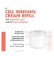 Avène Hyaluron Activ B3 Day Cream Refill 50ml - British product