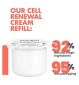 Avène Hyaluron Activ B3 Day Cream Refill 50ml - British product