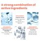 Avène Hyaluron Activ B3 Day Cream Refill 50ml - British product