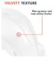 Avène Hyaluron Activ B3 Day Cream Refill 50ml - British product