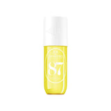 Sol de Janeiro Cheirosa 87 perfume mist 240ml - British product