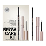 Anastasia Beverly Hills Brow Care Kit Serum Pencil - British product