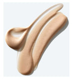 Clinique Even Better Light Reflecting Primer 30ml - British product