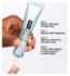 Clinique Even Better Light Reflecting Primer 30ml - British product