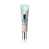 Boots Clinique Even Better Light Reflecting Primer Makeup Primer 30ml- Buy online at McGrocer