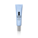 Boots Clinique Even Better Pore Defying Primer Face Primer 30ml- Buy online at McGrocer