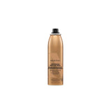 Boots Morphe Continuous Prep & Set Mist+ Makeup Setting Spray- Buy online at McGrocer