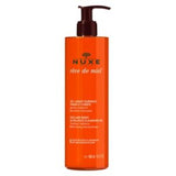 Nuxe Rêve de Miel Face and Body Ultra-Rich Cleansing Gel 400ml